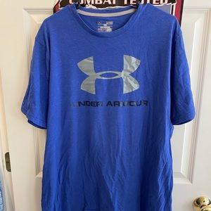 Under armour T-shirt